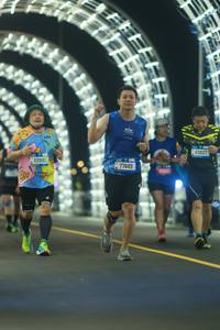 BIB: 22863, 77449, 0668
                            <button type="button" onclick="openModal(20796487)" class="btn btn-primary btn-sm float-right btn-popup" data-toggle="modal" data-target=".modal-high-quality">
                        <i class="fas fa-shopping-cart"></i> Add to Cart
                    </button>
                                            <button type="button" onclick="isThisMe(20796487, true)" class="btn btn-success btn-sm float-right btn-popup btn-isme hidden" data-toggle="tooltip" data-placement="bottom" title="นี่คือรูปของคุณใช่ไหม คลิกที่นี่เพื่อเอาเข้าอัลบั้ม">
                        <i class="fas fa-plus"></i> Add to album
                    </button>
                    <button type="button" onclick="isThisMe(20796487, false)" class="btn btn-warning btn-sm float-right btn-popup btn-isnotme hidden">
                        <i class="fas fa-ban"></i> Remove from album
                    </button>